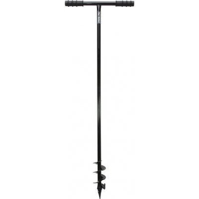 STREND Pro EDO 62 Půdní vrták 170 mm – HobbyKompas.cz