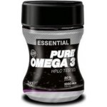 Prom IN Athletic Native Omega 3 240 kapslí – Zboží Dáma