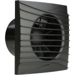 DALAP 100 DARK – Zbozi.Blesk.cz