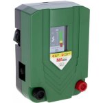 KERBL 392046 EURO GUARD DUO NA 3500 Zdroj – Sleviste.cz