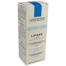 La Roche Posay Lipikar Lait tělové mléko 200 ml