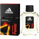 adidas Extreme Power toaletní voda pánská 100 ml