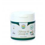 Salvia Paradise Kokosový olej panenský Bio 0,15 l – Zboží Mobilmania