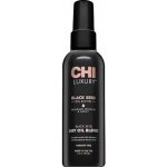 Chi Black Seed Oil Dry Oil 89 ml – Hledejceny.cz