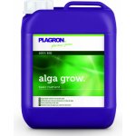Plagron Alga Grow 5 L – Zbozi.Blesk.cz
