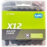 KMC X12 Box – Zboží Mobilmania