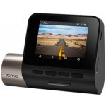 70mai Dash Cam Pro Plus+ A500S sada se zadní kamerou | Zboží Auto 70mai Dash Cam Pro Plus+ A500S sada se zadní kamerou | Zboží Auto