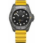 Victorinox Swiss Army 241992 – Zbozi.Blesk.cz