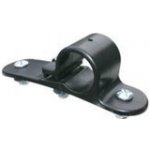 Držák blatníku pro o42mm Avia plast – Hledejceny.cz