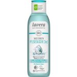 Lavera sprchový gel 2v1 Basis Sensitiv 250 ml – Zbozi.Blesk.cz