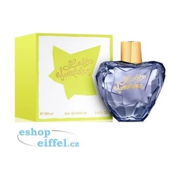 Lolita Lempicka Mon Premier Parfum parfémovaná voda dámská 100 ml
