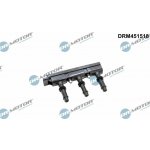 Zapalovací cívka Dr.Motor Automotive DRM451518 – Hledejceny.cz