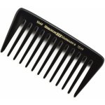 Hercules hřeben na kudrnaté vlasy 1049-1249 – Sleviste.cz