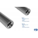 FOX VW055025-071 – Hledejceny.cz