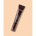 Missha Bee Pollen Renew eye Ampouler 30 ml – Zbozi.Blesk.cz