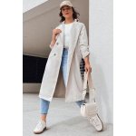 Basic Bincia ty4338 smetanový – Sleviste.cz