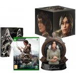 Syberia: The World Before (Collector's Edition) (XSX) – Zboží Mobilmania