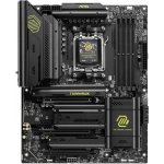 MSI MAG X870 TOMAHAWK WIFI – Zboží Živě