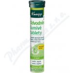 Kneipp Odvodnění šumivé tablety 84 g – Hledejceny.cz