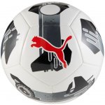 Puma Orbita 7 MS – Zboží Dáma