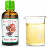 Bylinné kapky Pavlovy Tykev obecná BIO tinktura 50 ml – Hledejceny.cz