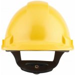 3M Peltor G3000 žlutá – Zboží Dáma