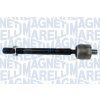 Čep řízení Táhlo řízení MAGNETI MARELLI 301191602080