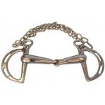 FEELING Udidlo Thiedelman lomené odlehčené – Hledejceny.cz