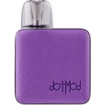 Dotmod dotPod Nano Kit 800 mAh Purple Limited 1 ks – Zboží Dáma