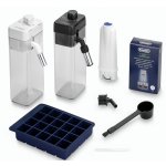 DeLonghi Primadonna Aromatic ECAM630.75.TM – Zboží Dáma DeLonghi Primadonna Aromatic ECAM630.75.TM – Zboží Dáma