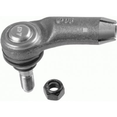 Levý kulový čep řízení AUDI 100 C3 – Hledejceny.cz
