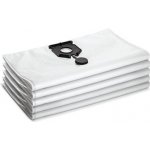 KÄRCHER 2.863-236.0 5 ks – Hledejceny.cz