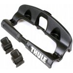 Dosedací plast ráfku Thule 34368 – Zboží Dáma Dosedací plast ráfku Thule 34368 – Zboží Dáma