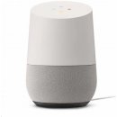 Google Home