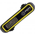 Pieps 30° PLUS XT II – Zboží Dáma