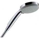Hansgrohe 28535000 – Zboží Dáma