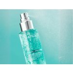 Anua PDRN Hyaluronic Acid Hydrating Capsule Mist 100 ml – Zboží Mobilmania