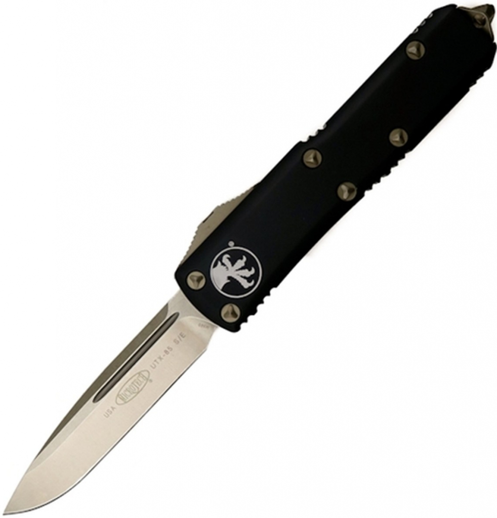 Microtech UTX-85 BLADE