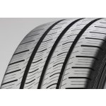 Pirelli Carrier All Season 225/75 R16 121/120R – Hledejceny.cz