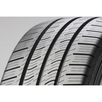 Pneumatiky Pirelli Carrier All Season 195/75 R16 110R