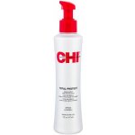 Chi Total Protect 177 ml – Hledejceny.cz