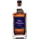 Blue Mauritius Gold 15y 40% 0,7 l (karton) – Zboží Dáma
