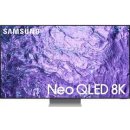 Samsung QE65QN700C