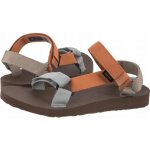 Teva Dámské sandály Original Universal - serenity multi – Zboží Dáma