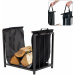 Garden Line HEATFIRE černý – Sleviste.cz