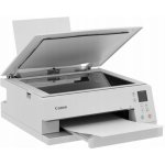 Canon PIXMA TS6351 – Sleviste.cz