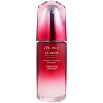 Shiseido Ultimune Power Infusing Concentrate 75 ml – Zbozi.Blesk.cz