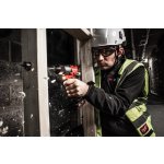 Milwaukee M12 FPD2-602X 4933479870 – Zboží Dáma