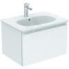 Koupelnový nábytek Ideal Standard T0046PH
