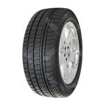 Imperial Snowdragon 2 195/70 R15 104R